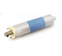 FUEL PUMP 313011300124 FOR MERCEDES-BENZ M113.993/995/991/992/982/986 5.4L 8cyl