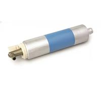 Fuel pump Electric 313011300125 MAGNETI MARELLI for MERCEDES-BENZ S-CLASS SL