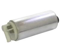Fuel pump Electric 313011300129 MAGNETI MARELLI for AUDI VW