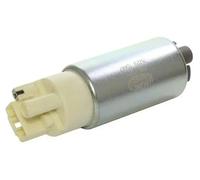 Fuel pump Electric 313011300131 MAGNETI MARELLI