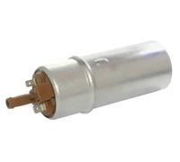 Fuel Pump MAGNETI MARELLI 313011300132 For BMW