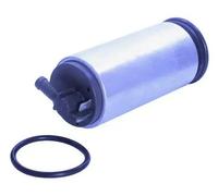 Fuel pump Electric 313011300133 MAGNETI MARELLI for VW AUDI SEAT SKODA