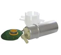 Fuel pump Electric 313011300134 MAGNETI MARELLI for BMW 3 3 Coupe 3 Touring
