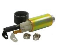 Magneti Marelli Fuel Pump 313011300136 Electric for Alfa Romeo, Ford