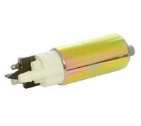 Fuel pump Electric 313011300138 MAGNETI MARELLI for VOLVO S40 I V40 Estate