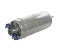 Fuel Pump for IVECO DAILY MAGNETI MARELLI 313011300139