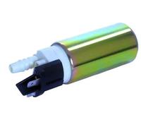 Fuel pump Electric 313011300140 MAGNETI MARELLI for FIAT 500 C 500 PANDA 500L