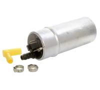 MAGNETI MARELLI 313011300141 Fuel pump