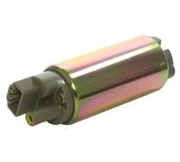 MAGNETI MARELLI 313011300142 Fuel pump