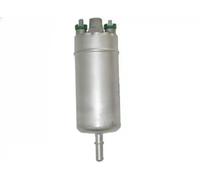Fuel pump Electric 313011300144 MAGNETI MARELLI for RENAULT TRUCKS MASCOTT Van