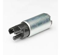 MAGNETI MARELLI 313011300145 Fuel pump