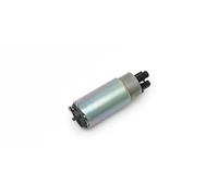 Fuel pump Electric 313011300147 MAGNETI MARELLI for FIAT OPEL