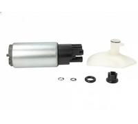 MAGNETI MARELLI 313011300148 Petrol pump