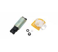 Fuel pump Electric 313011300149 MAGNETI MARELLI for MITSUBISHI MAZDA