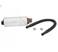 Fuel pump Electric 313011300150 MAGNETI MARELLI for MERCEDES-BENZ VW