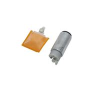 Fuel pump Electric 313011300151 MAGNETI MARELLI for CHEVROLET SPARK
