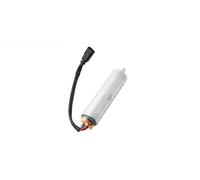 Fuel pump Electric 313011300152 MAGNETI MARELLI for AUDI VW