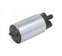 Fuel pump Electric 313011300155 MAGNETI MARELLI for TOYOTA URBAN CRUISER AURIS