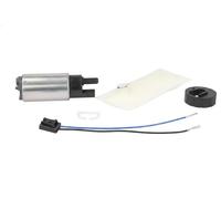 2x ✅Fits MAGNETI MARELLI 313011300161 Electric fuel pump 31301130016 ⭐UK Seller⭐