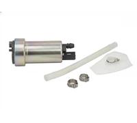 Fuel Pump MAGNETI MARELLI 313011300162 For BMW