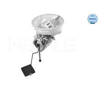 FUEL FEED UNIT 314 919 0023 FOR BMW M42B18 M43B18 M40B18 1.8L M43B16 M40B16 1.6L