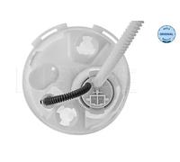MEYLE 314 919 0025 Fuel feed unit