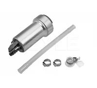New Fuel Pump for BMW:X3,X4,F25,F26,X3 SAV 16117285443 16117314804