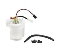 Fuel pump Electric 347604 VALEO for OPEL CORSA C TIGRA TwinTop COMBO Tour