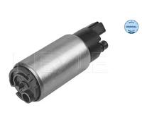 FUEL PUMP 37-14 919 0000 FOR HYUNDAI ACCENT/III/IV/GYRO MATRIX EXCEL GETZ TB