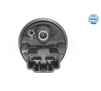 Fuel pump Electric 37-14 919 0000 MEYLE for HYUNDAI KIA