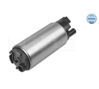 Fuel pump Electric 37-14 919 0001 MEYLE for HYUNDAI KIA