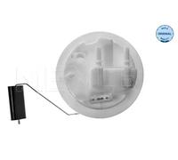 Fuel pump Electric 40-14 919 0005 MEYLE for CITROËN PEUGEOT