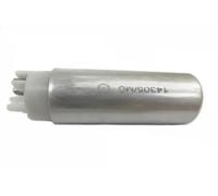 MAXGEAR 43-0005 Petrol pump