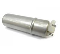 MAXGEAR 43-0008 Petrol pump
