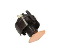 MAXGEAR 43-0011 Fuel Pump for DAEWOO