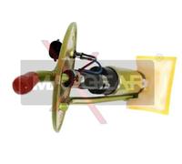 MAXGEAR 43-0014 Fuel feed unit