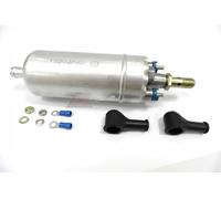FUEL PUMP 43-0015 FOR B202XI/B202XL/B202L B19E/200E/200F/200EAJ7R 752 2.0L 4cyl