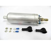 MAXGEAR 43-0016 Fuel pump