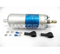 MAXGEAR 43-0017 Fuel Pump for AUDI,FERRARI,FORD,MERCEDES-BENZ