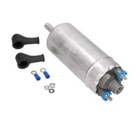 MAXGEAR 43-0027 Fuel pump