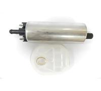 MAXGEAR 43-0031 Petrol pump