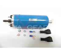 Original Maxgear Fuel Pump 43-0032 for Alfa Romeo Austin BMW Citroën Fiat