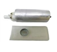 FUEL PUMP 43-0036 FOR VAUXHALL NOVA/Hatchback ASTRAVAN/Mk/III FRONTERA OPEL