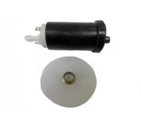 MAXGEAR 43-0038 Petrol pump
