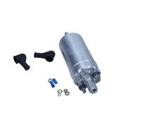 MAXGEAR 43-0040 Fuel pump