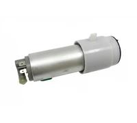 MAXGEAR 43-0044 Petrol pump
