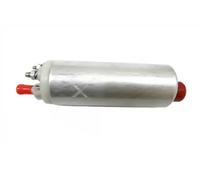 MAXGEAR 43-0046 Fuel pump