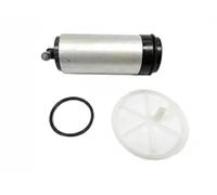 MAXGEAR 43-0047 Fuel pump