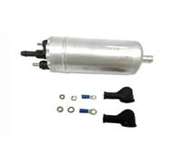 Fuel pump Electric 43-0063 MAXGEAR for RENAULT SUZUKI
