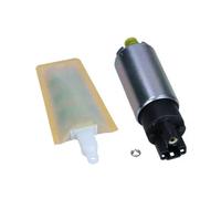 MAXGEAR 43-0074 Petrol pump